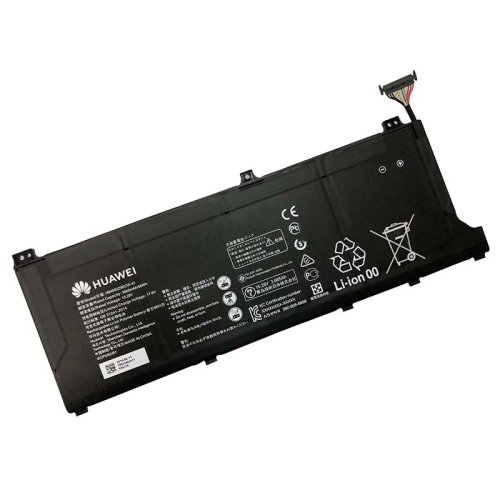 Original Battery Huawei Matebook D 14 3665mAh 56Wh