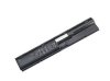 47Wh 6Cell HP ProBook 4440s Battery