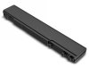 6 Cell Toshiba Dynabook R730/B R731 Battery