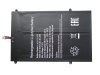Battery Haier H-40110175P 9000mAh 34.2Wh
