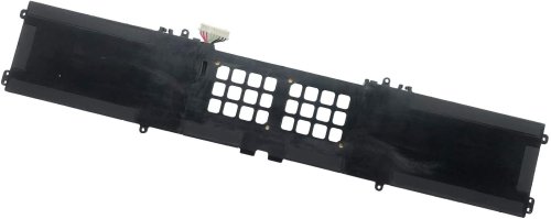 Original Battery Razer Blade 17 Pro 2020 4583mAh 70.5Wh