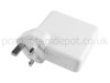 20.5V 4.74A 96W PD Charger Apple MacBook 12 2017 FRQP2C/A AC Adapter