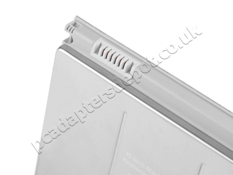 60Wh Apple MacBook Pro 15 MA464LL/A Battery