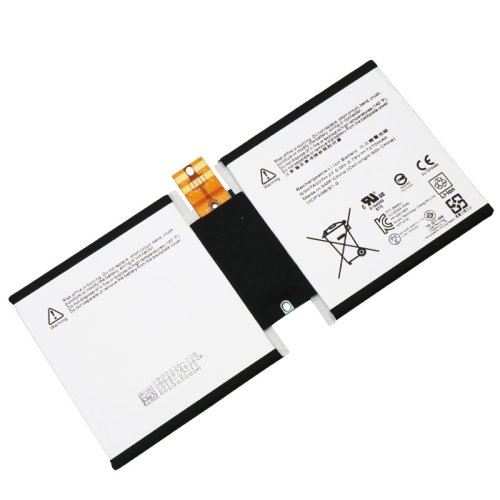 Original Battery Microsoft Surface 3 1657 7270mAh 27.5Wh