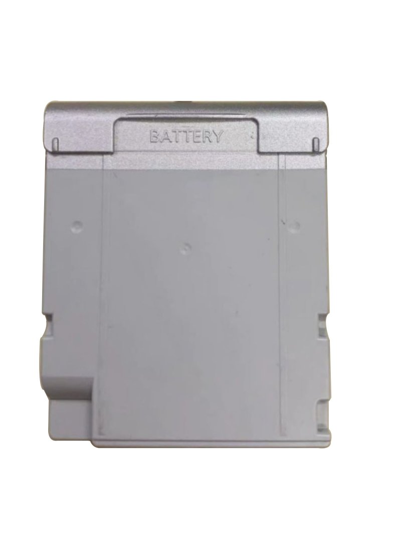 Original Battery Panasonic CF-VZSU66U VZSU66U 5.7Ah 43Wh