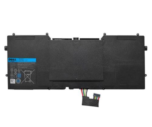 47Wh Dell XPS 321X-0267 XPS13-9001sLV XPS13-6928sLV Battery