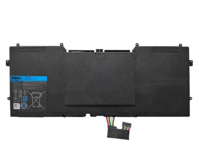 47Wh Dell XPS 321X-0267 XPS13-9001sLV XPS13-6928sLV Battery - Click Image to Close