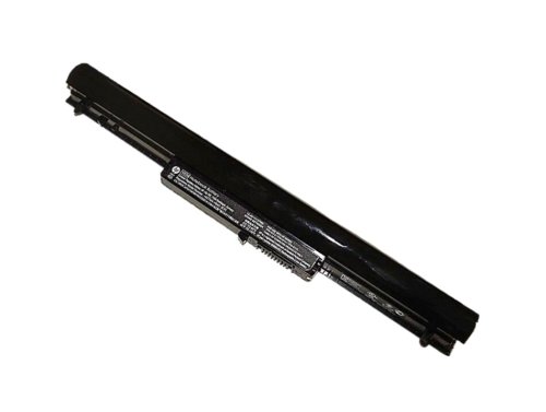 2390mAh HP Pavilion Sleekbook 15-b003sm 15-b003sq 15-b003tu Battery