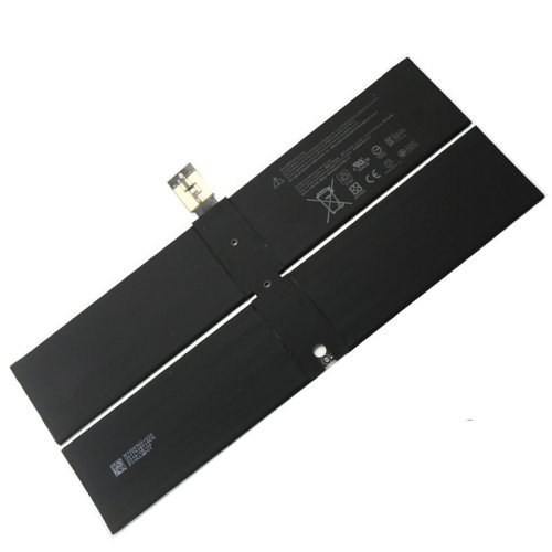 Original Battery Microsoft Surface 1782 5970mAh 45.2Wh