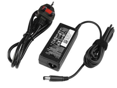 Original 65W Dell LA65NS2-01 HA65NS5-00 Power Supply Adapter Charger