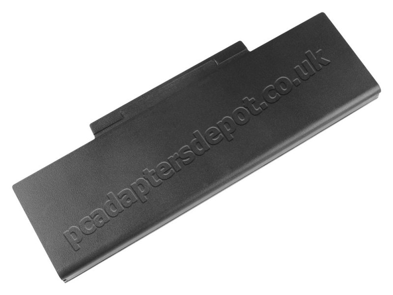 7200mAh LG BTY-M68 BATAL90 SQU-528 Battery