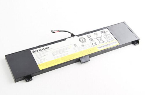 54Wh Lenovo Y50 59416755 59416738 59416739 59421836 Battery