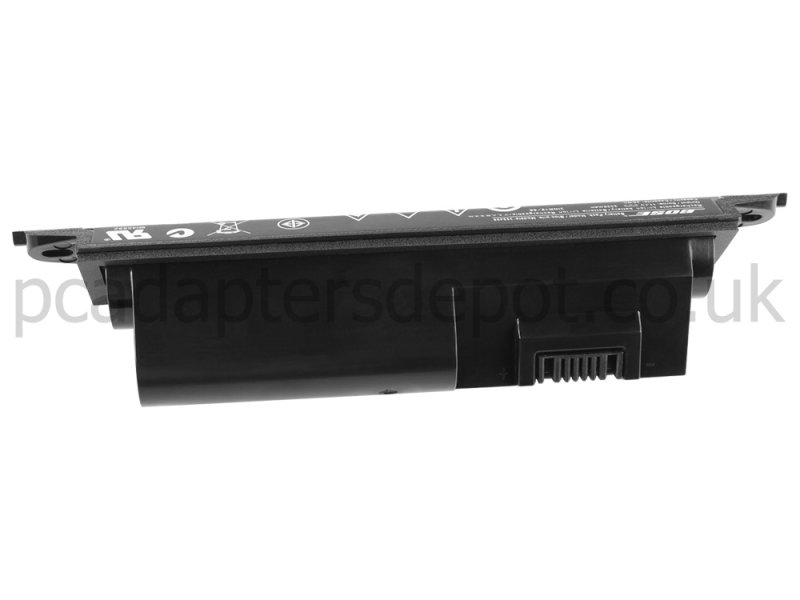 Original Battery Bose Soundlink III 414255 2330mAh 26Wh