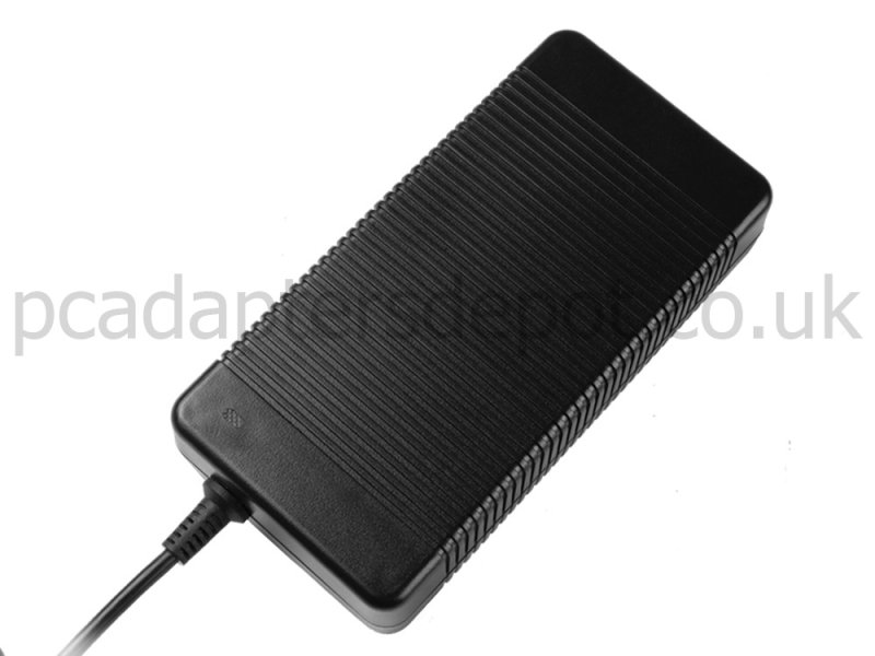 230W Charger Barebone GM5AG0W GM5RG0W AC Adapter