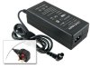 60W Charger LG 22MT45DP-PZ 22MT47DC-PZ Monitor AC Adapter