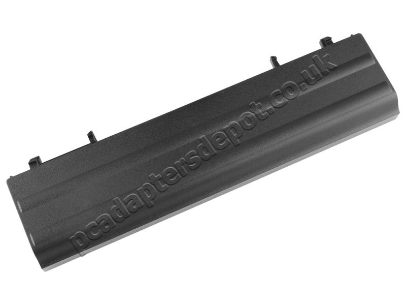 Original 5800mAh 65Wh 6 Cell Dell Latitude E5540 5540-2754 Battery