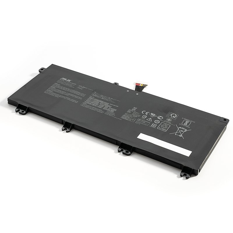 Original Battery Asus TUF FX705DU-H7083T 64Wh