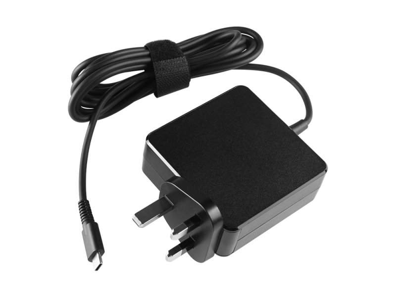 66W XFVK USB-C Type-C Charger Replacement for A045R057L