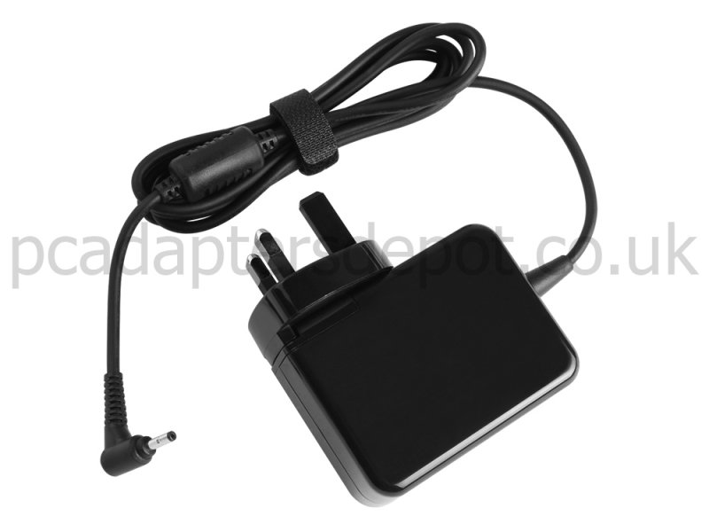 Original 30W Nokia Lumia 2520 AC Adapter Charger