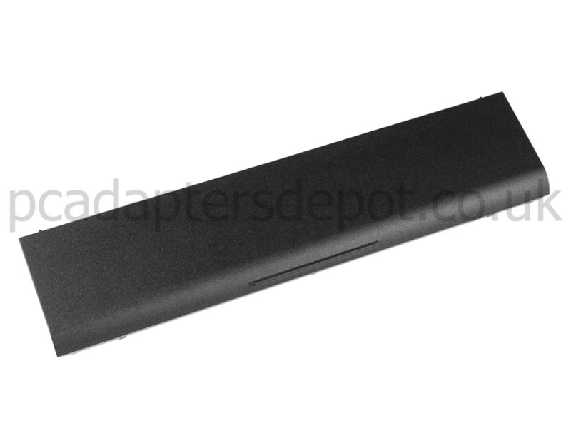 6 Cell Dell Inspiron 17R-7720 14R-SE 17R-SE-4720 17R-SE-5720 Battery