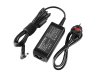 40W LG ZD360-GD70K AC Adapter Charger Power Cord