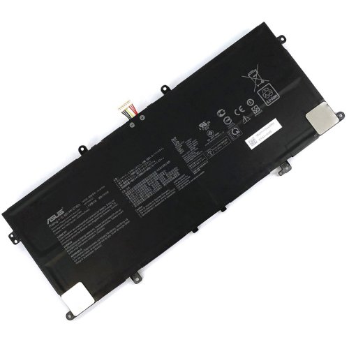 Original Battery Asus C41N1904 C41N1904-1 4347mAh 67Wh