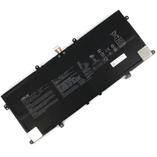 Original Battery Asus C41N1904 C41N1904-1 4347mAh 67Wh - Click Image to Close