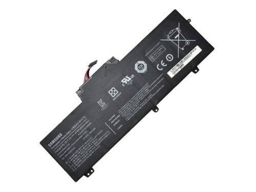 Original 47Wh Samsung Series 3 12.5-inch 350U2A 350U2B Battery