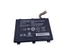 Battery Simplo 21-93042-01 5300mAh 39.22Wh