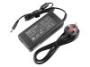 24V Delta ADP-50ZB AC Adapter Charger Power Cord