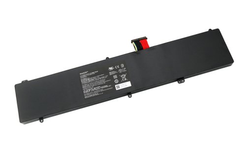 Original Battery Razer Blade F1 8700mAh 99Wh