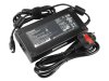 230W Clevo P771DM AC Adapter Charger Power Cord