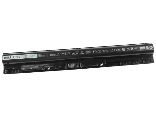 Original Dell Inspiron 15 3555 P47F P47F005 Battery 40Wh