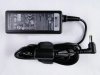 Original 40W LG U460 AC Adapter Charger Power Cord