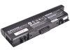 9 Cell Dell 312-0207 312-0210 D951T F681T HC26Y Battery