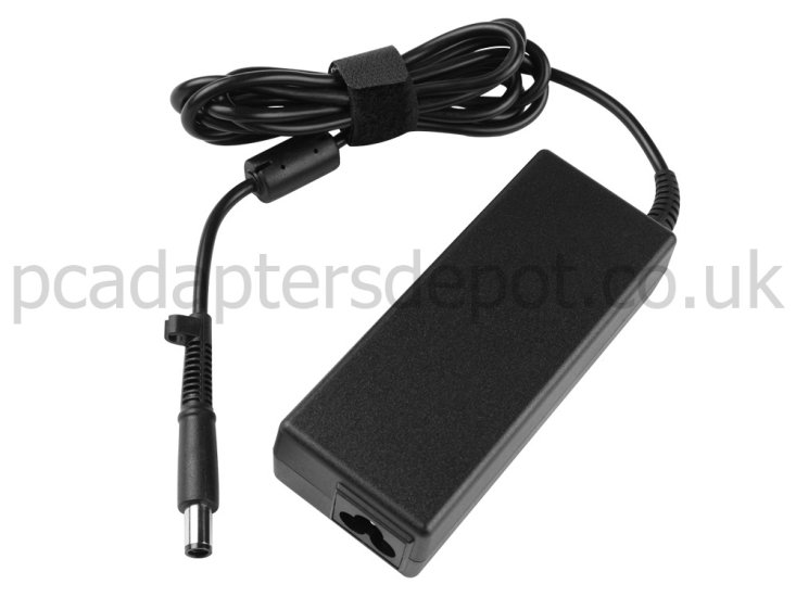 Original 90W HP Pavilion g6-1322se AC Adapter Charger Power Cord - Click Image to Close