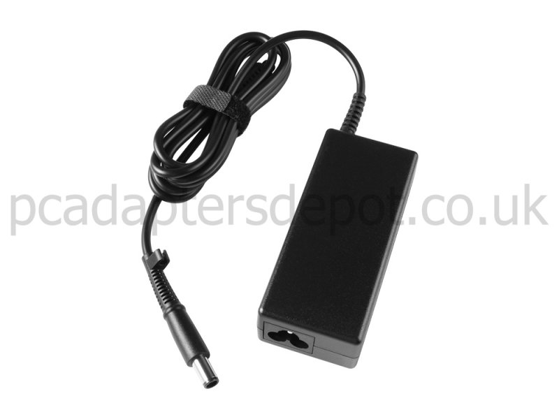 Original 65W HP 20 All-in-One Desktop PCs Adapter Charger + Cord