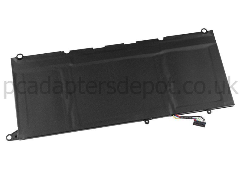 Original Dell XPS 13 9360 Battery 60Wh