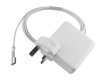 60W AC Adapter Charger Power Cord for Apple MacBook Pro 13 Mid 2012