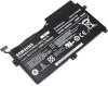 Original 43Wh Samsung AA-PBVN3AB Series 5 510R5E NP510R5E Battery