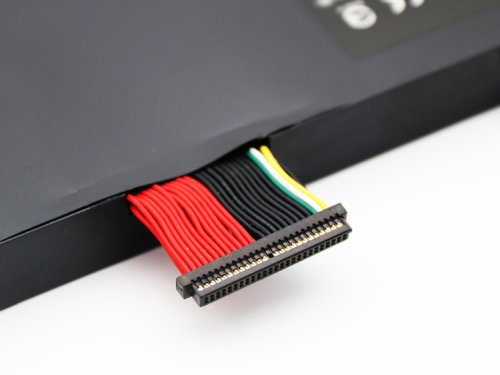 Original Battery Razer Blade F1 8700mAh 99Wh
