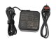 Original 65W Charger Asus Delta ADP-45ZE B AC Adapter + Cable