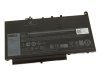 Original 11.1V 37Wh Dell Latitude 12 E7270 Battery