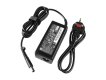 Original 65W HP 20 All-in-One Desktop PCs Adapter Charger + Cord