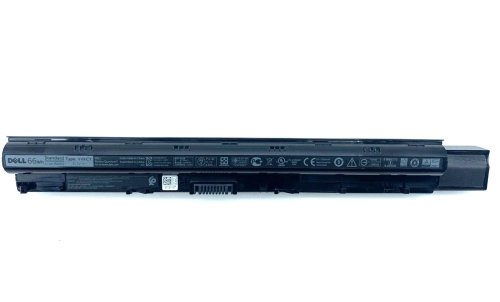 Original 5605mAh 66Wh 6 Cell Dell Inspiron 15 3567 Battery