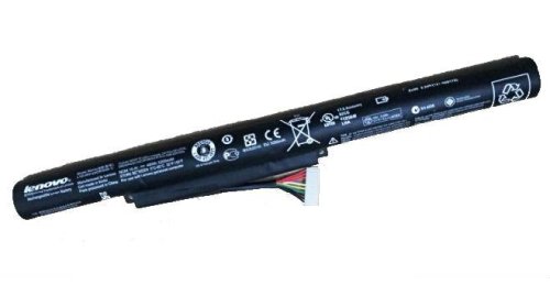 32Wh 4Cell Lenovo L12L4A0 1Battery