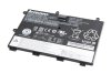 34Wh Lenovo 45N1749 45N1750 45N1751 45N1752 Battery