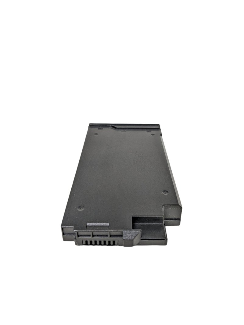 Battery Getac BP-S410-2nd-32 4200mAh 46.6Wh