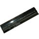 5200mAh 6Cell Asus A32-U24 Battery