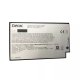 Battery Getac 242895500049 9240mAh 99.8Wh